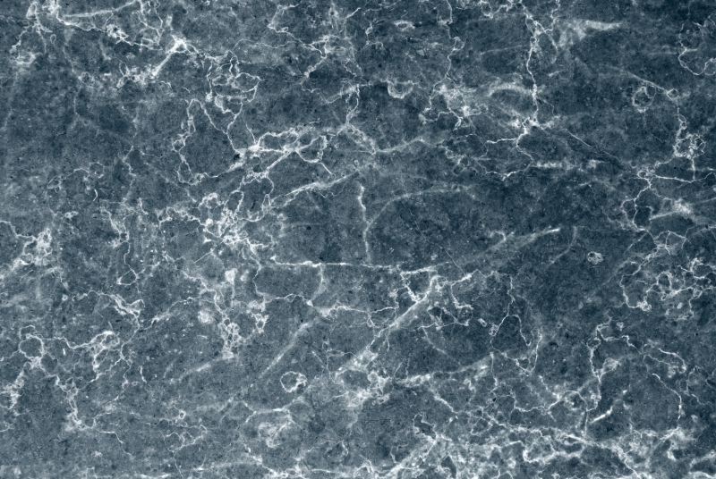 marbrier-SEILLANS-min_marble-2362266